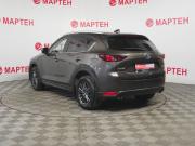 Mazda CX-5 II Вологда  - изображение 24