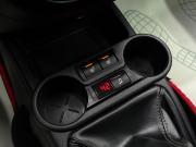 Lada (ВАЗ) Granta I Азнакаево  - изображение 44