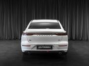 FAW Bestune B70 I Рестайлинг Тюмень  - изображение 29