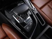 Audi A5 II (F5) Рестайлинг Москва  - изображение 43