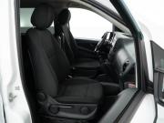 Mercedes-Benz Vito III (W447) Москва  - изображение 25