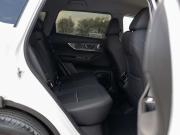 Chery Tiggo 7 Pro Max I Рестайлинг Новосибирск  - изображение 37