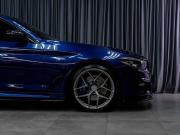 BMW 5 серии VII (G30/G31/G38) Тюмень  - изображение 55