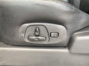 Mitsubishi Pajero IV Рестайлинг 2 Саратов  - изображение 53