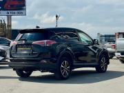 Toyota RAV4 IV (XA40) Рестайлинг Вологда  - изображение 26