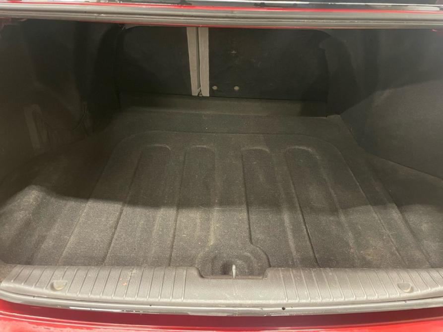 Chevrolet Lacetti I Санкт-Петербург  - изображение 20