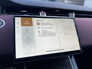 Land Rover Range Rover Evoque II Рестайлинг Самара  - изображение 62