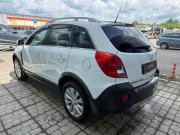 Opel Antara I Рестайлинг Орел  - изображение 10
