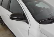 Lada (ВАЗ) Vesta I Рестайлинг (NG) Волгоград  - изображение 47