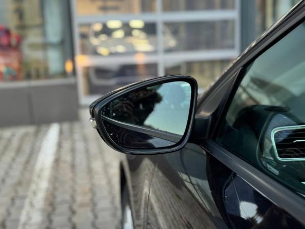 Volkswagen Jetta VI Рестайлинг с пробегом 2017 года, цена 1 300 000 рублей, 169221 км, седан, Автокод Объявления
