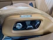 Hongqi H9 I Химки  - изображение 53