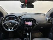 Renault Kaptur I Рестайлинг Балашиха  - изображение 23