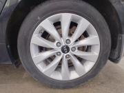 Kia Optima IV Серпухов  - изображение 54