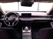 Haval Jolion I Екатеринбург  - изображение 43