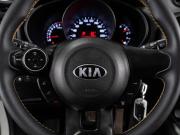 Kia Soul II Тюмень  - изображение 30