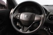 Honda XR-V I Рестайлинг Новосибирск  - изображение 30