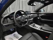 Kia Stinger I Красноярск  - изображение 42