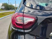 Renault Kaptur I Чебоксары  - изображение 33