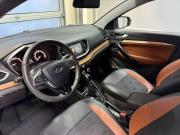 Lada (ВАЗ) Vesta I Рестайлинг (NG) Тверь  - изображение 48
