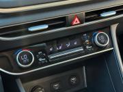 Hyundai Sonata VIII (DN8) Кропоткин  - изображение 45