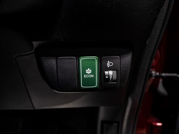 Honda Fit II с пробегом 2011 года, цена 980 000 рублей, 73725 км, хэтчбек, Автокод Объявления