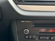 BMW X1 I (E84) Рестайлинг Пермь  - изображение 55