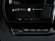Lexus RX V Москва  - изображение 46