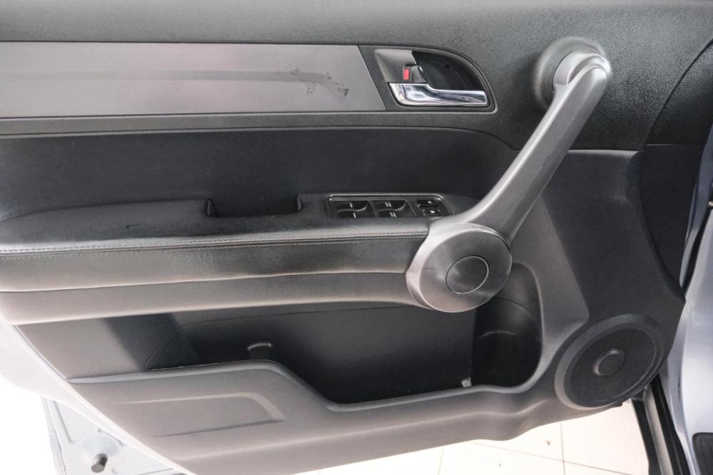 Honda CR-V III Красноярск  - изображение 20