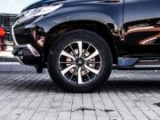 Mitsubishi Pajero Sport III Магнитогорск  - изображение 35