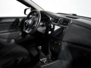 Renault Logan II Рестайлинг Санкт-Петербург  - изображение 34