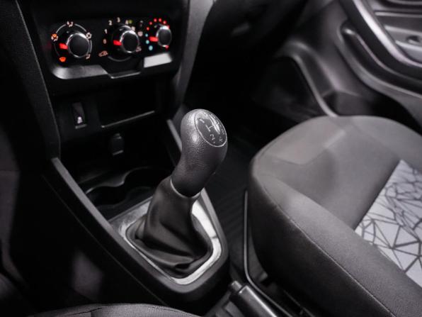Lada (ВАЗ) XRAY I с пробегом 2019 года, цена 925 000 рублей, 100916 км, хэтчбек, Автокод Объявления