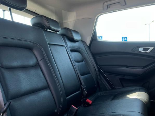 Chery Tiggo 4 I Рестайлинг с пробегом 2021 года, цена 1 289 000 рублей, 72116 км, внедорожник, Автокод Объявления