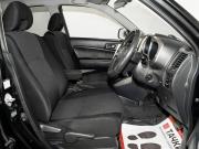 Toyota Rush I Иркутск  - изображение 25