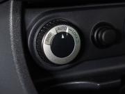Renault Duster I Тюмень  - изображение 34