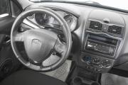 Lada (ВАЗ) Granta I Рестайлинг Кемерово  - изображение 31