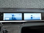 Geely Monjaro I Рестайлинг Екатеринбург  - изображение 37
