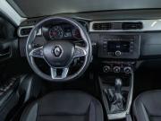 Renault Arkana I Рязань  - изображение 28