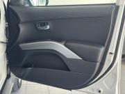 Mitsubishi Outlander II Рестайлинг Барнаул  - изображение 52