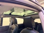 Nissan Qashqai I Рестайлинг Новосибирск  - изображение 49