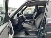 Lada (ВАЗ) Niva Travel I Краснодар  - изображение 31