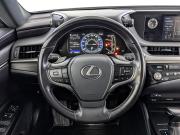 Lexus ES VII Рестайлинг Москва  - изображение 51