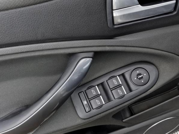 Ford Kuga I с пробегом 2010 года, цена 875 000 рублей, 203614 км, внедорожник, Автокод Объявления
