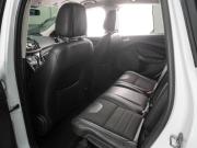 Ford Kuga II Воронеж  - изображение 32