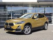 BMW X2 I (F39) Калининград  - изображение 25
