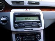 Volkswagen Passat B6 Самара  - изображение 26