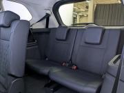 Mitsubishi Outlander III Рестайлинг 3 Москва  - изображение 41