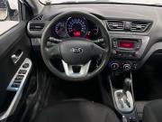 Kia Rio III Уфа  - изображение 32