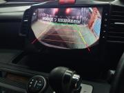 Honda Freed I Рестайлинг Краснодар  - изображение 60