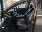 Hyundai Santa Fe IV Рестайлинг Чебоксары  - изображение 53
