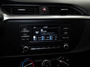 Kia Rio IV Рестайлинг Казань  - изображение 27
